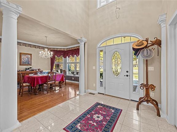 4th image of 746 Caswell Pines Clubhouse Dr