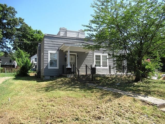 1st image of 1664 Nelson Ave