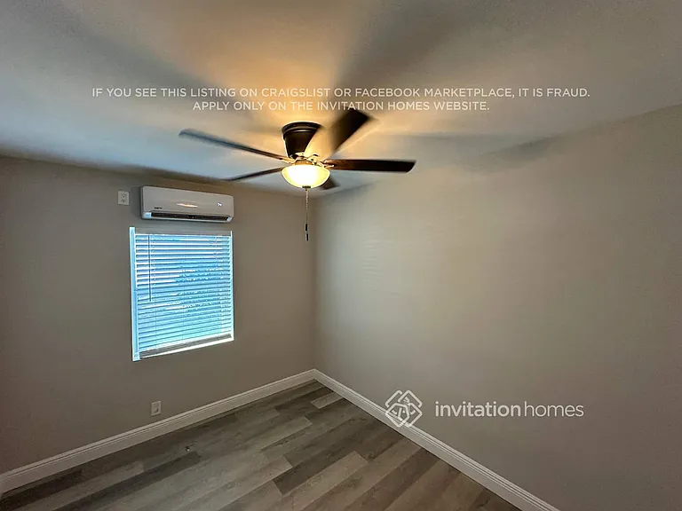 1018 S 12th St — Photo 11
