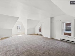 508 Pawnee St FLOOR 2, Bethlehem, PA 18015