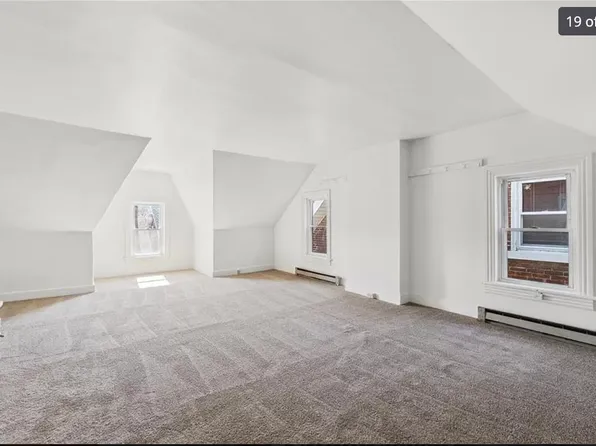 508 Pawnee St Floor 2, Bethlehem, PA 18015