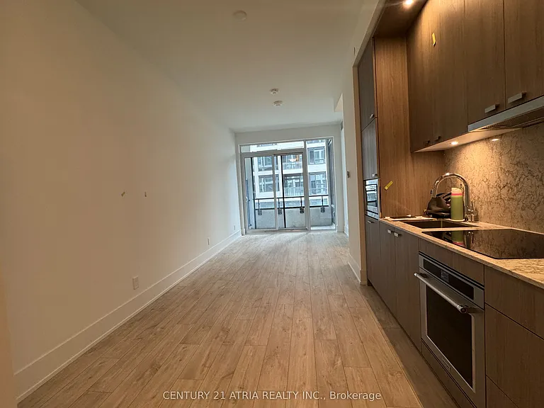 115 Denison Ave #402 — Photo 3