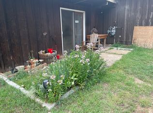 5034 County Road 64, Bailey, CO 80421