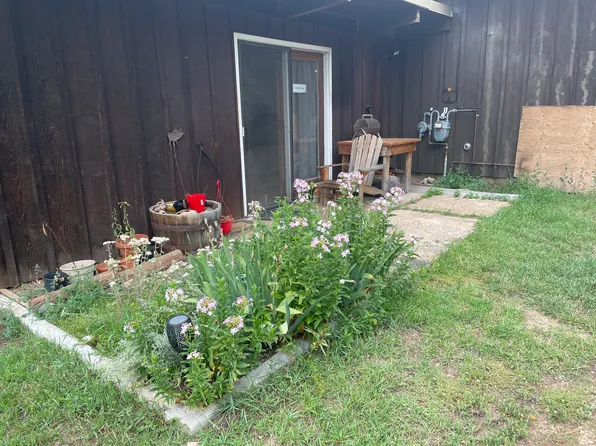 5034 County Road 64, Bailey, CO 80421