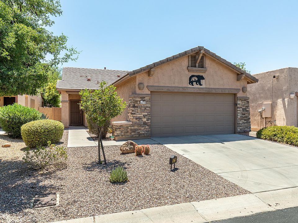 1st image of 10759 E Surveyor Ct
