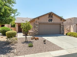 10759 E Surveyor Ct, Gold Canyon, AZ 85118