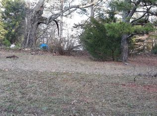 235 Stroud Rd, McDonough, GA 30252