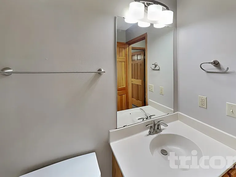 23198 Jivaro St NW — Photo 12