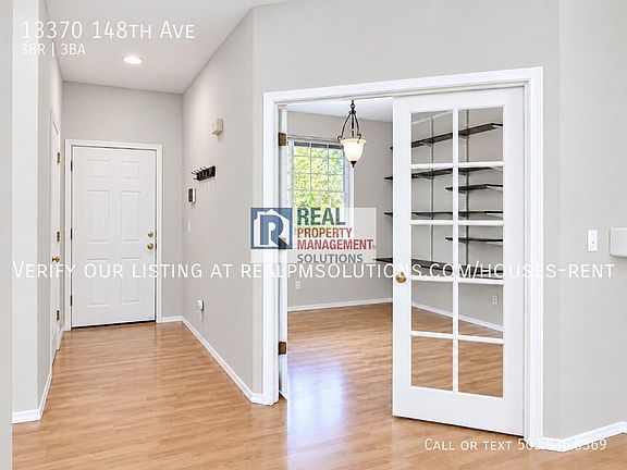 3rd image of 13370 SW 148th Ave