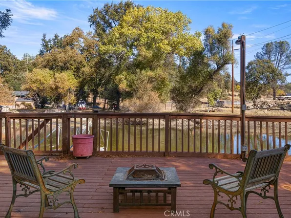 16280 Tish A Tang Rd, Lower Lake, CA 95457