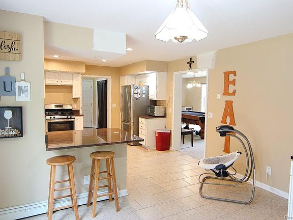 4th image of 9 Lipani Ln