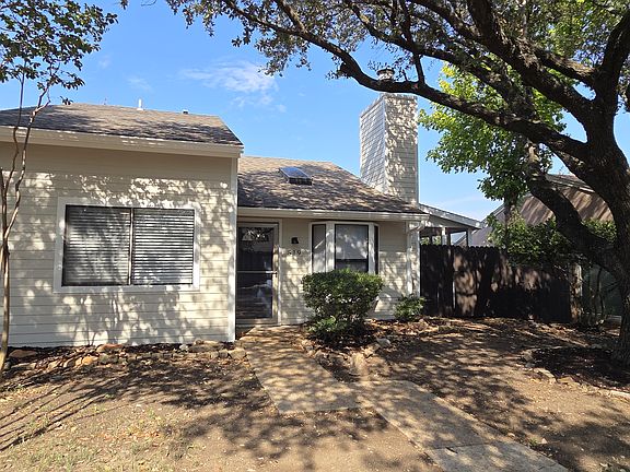 2nd image of 519 Pine Trail Dr