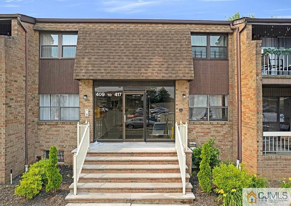 1st image of 411 Sharon Garden Ct