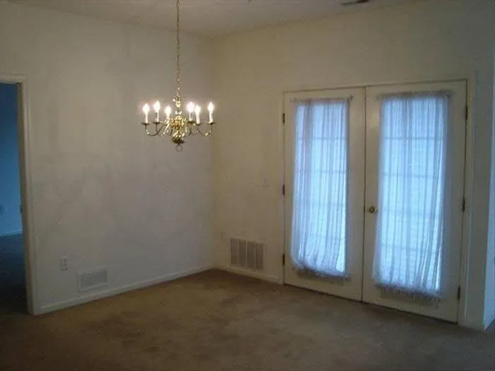 1115 Old Course Lane — Photo 4