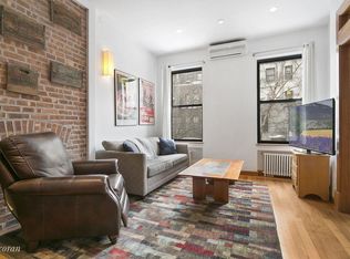 27 W 82nd St APT 2B, New York, NY 10024