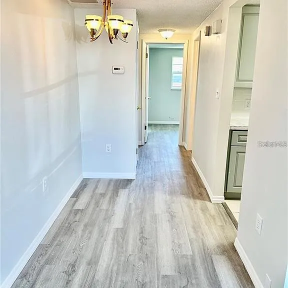 4930 Getner St #0 — Photo 13
