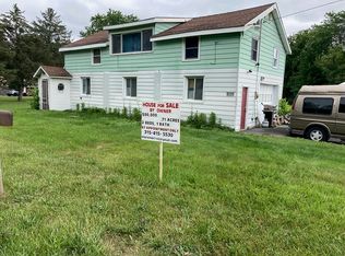 7094 N Manlius Rd, Kirkville, NY 13082