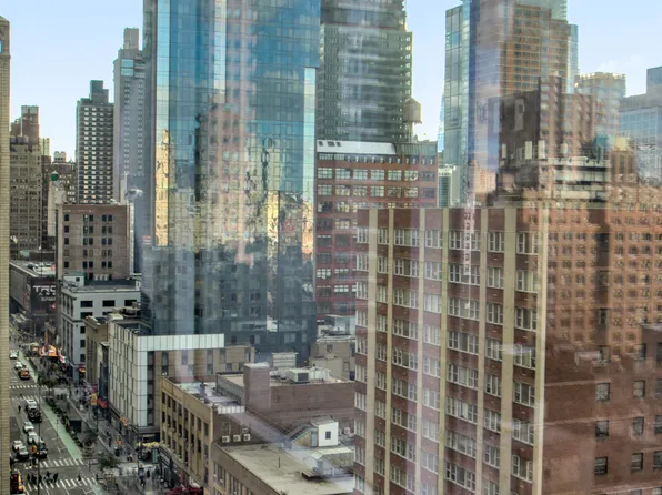 247 West 46th Street image 11 of 11