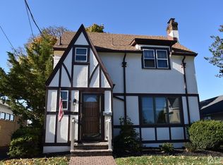 147 Main St, South River, NJ