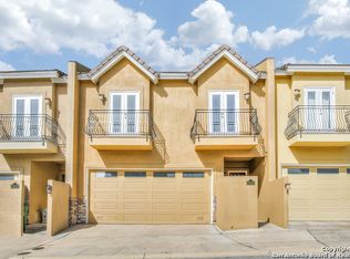 13518 Able Creek Dr, San Antonio, TX 78231