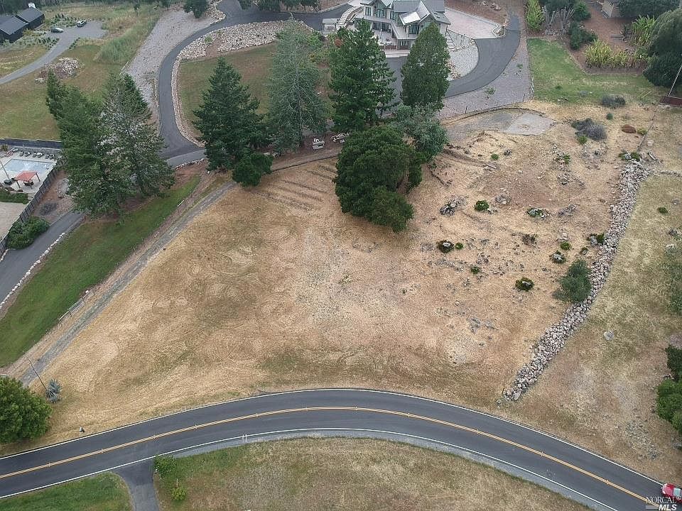 2nd image of 2750 Bardy Road