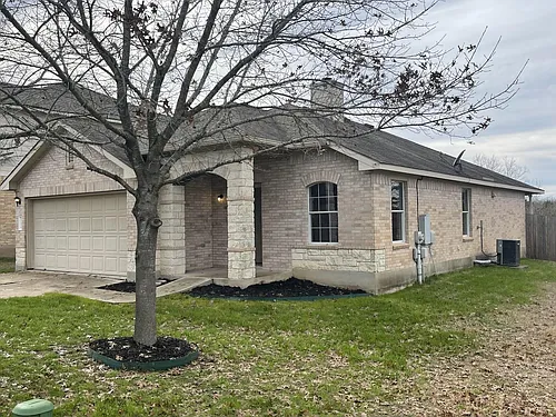 11816 Gaelic Dr Photo 1