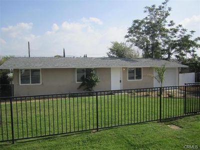 498 E San Andreas Rd, Banning, CA, 92220
