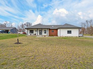 947 W Gilbert Dr, Evansdale, IA 50707