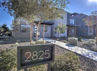 2825 N 42nd St #12, Phoenix, AZ 85008