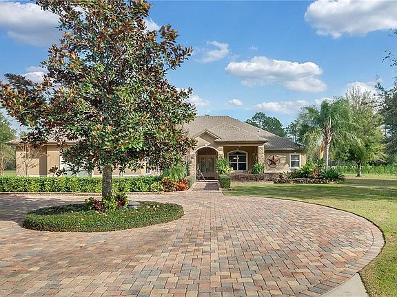 5th image of 24125 Wagonwheel Ct