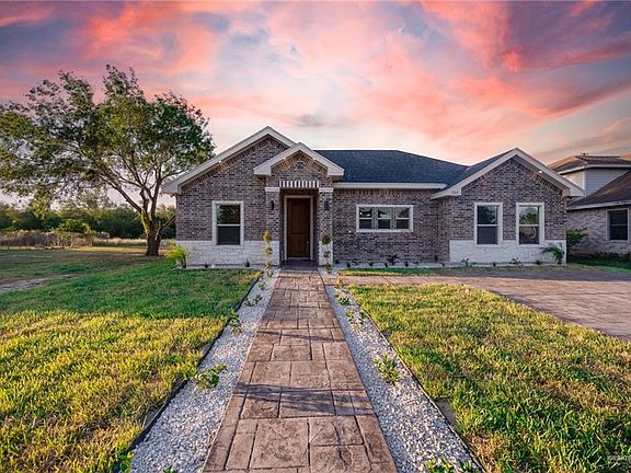 5th image of 705 Salomon Chapa Dr
