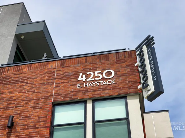 4250 E Haystack St APT 205, Boise, ID 83716