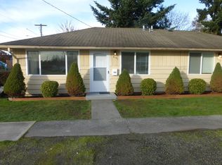 615 B St SE, Auburn, WA 98002