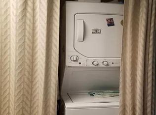 3784 Pershing Ave UNIT 4, San Diego, CA 92104