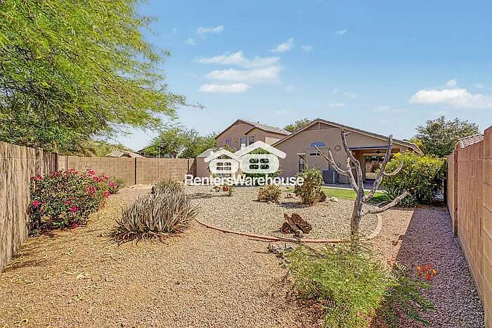 29169 N Rosewood Dr — Photo 20