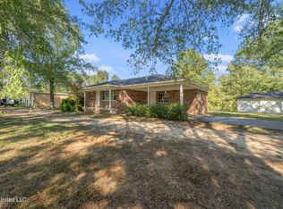 6578 Highway 311, Holly Springs, MS 38635