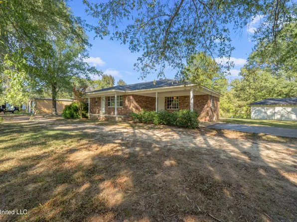 6578 Highway 311, Holly Springs, MS 38635