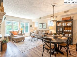 166 Still Lake Rd, Boone, NC 28607