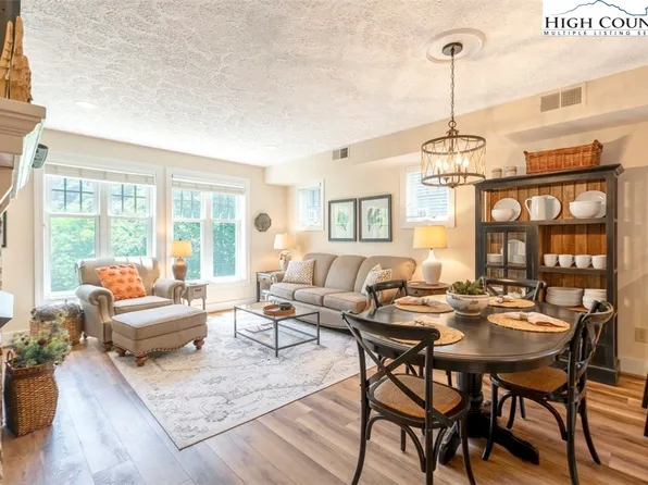 166 Still Lake Road #222, Boone, NC 28607
