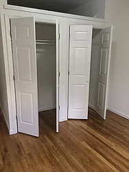 Rented by Eric Goodman Realty Corp