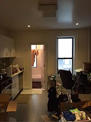 Rented by Nest Seekers International