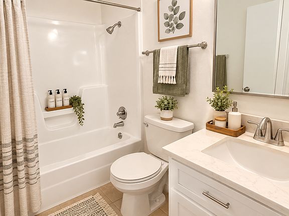 5th image of 328 Tennessee St SE #8