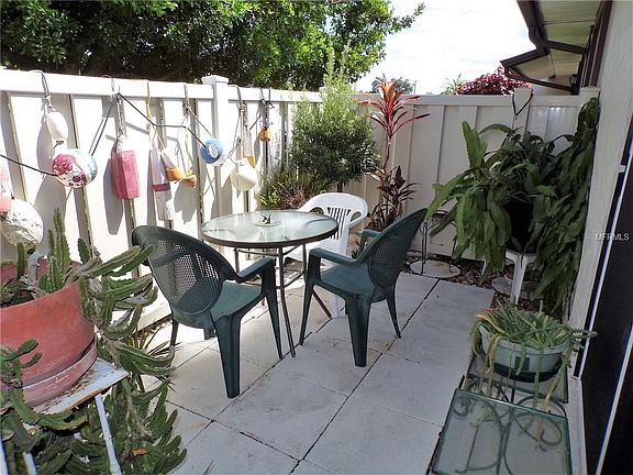 2nd image of 3707 34th Avenue Dr W #2