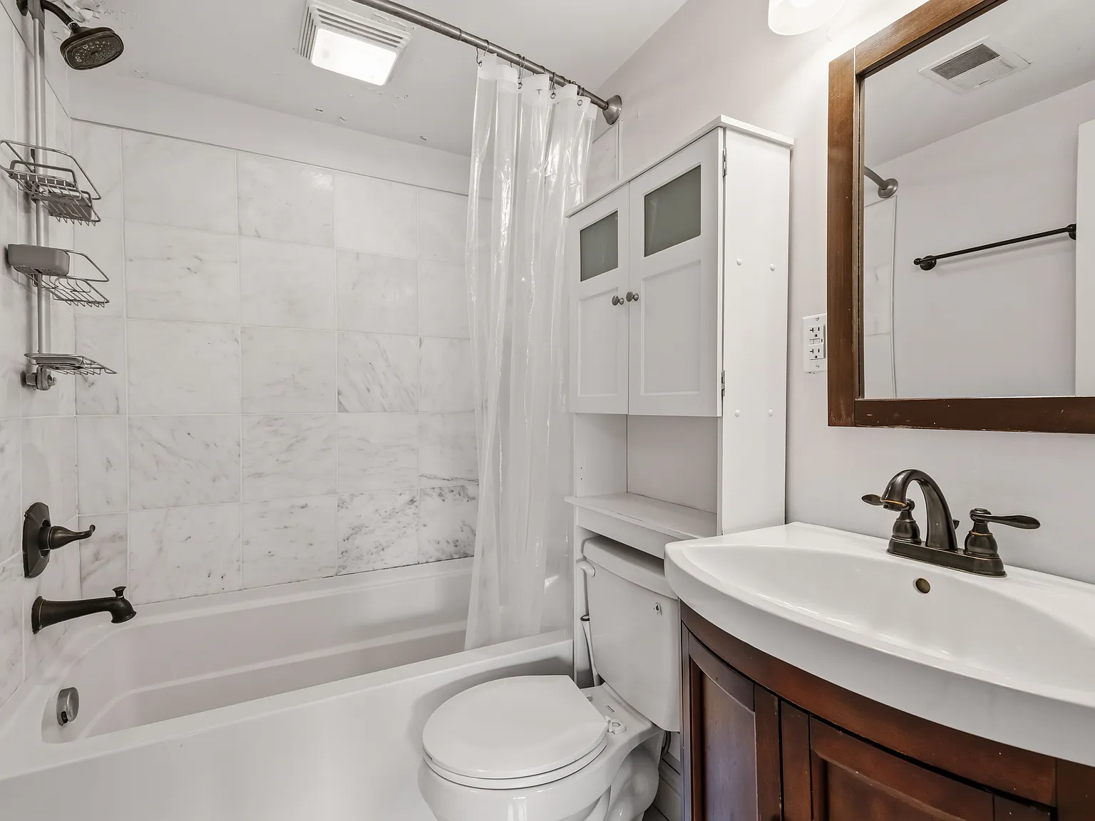 5825 Bartlett — Photo 4