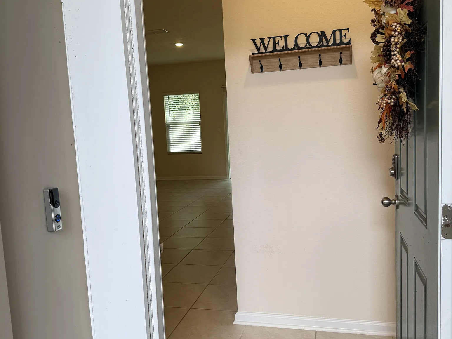 967 Observatory Pkwy — Photo 2