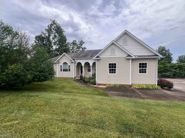 23 Jo Lin Dr, Huntington, WV 25704