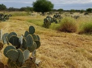 0 Highway 85 Trl #5, Dilley, TX 78017