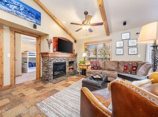 3315 Columbine Dr UNIT 1306, Steamboat Springs, CO 80487