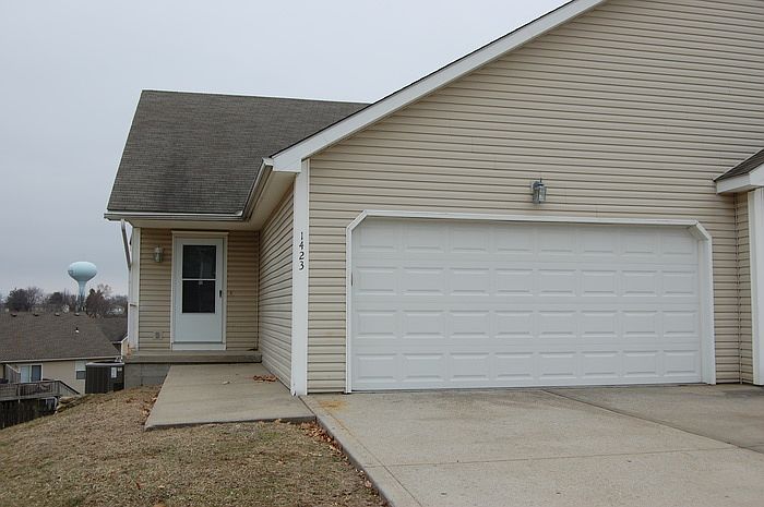 1st image of 1423 Galway Ct