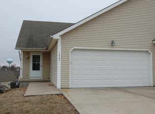 1423 Galway Ct, Liberty, MO 64068